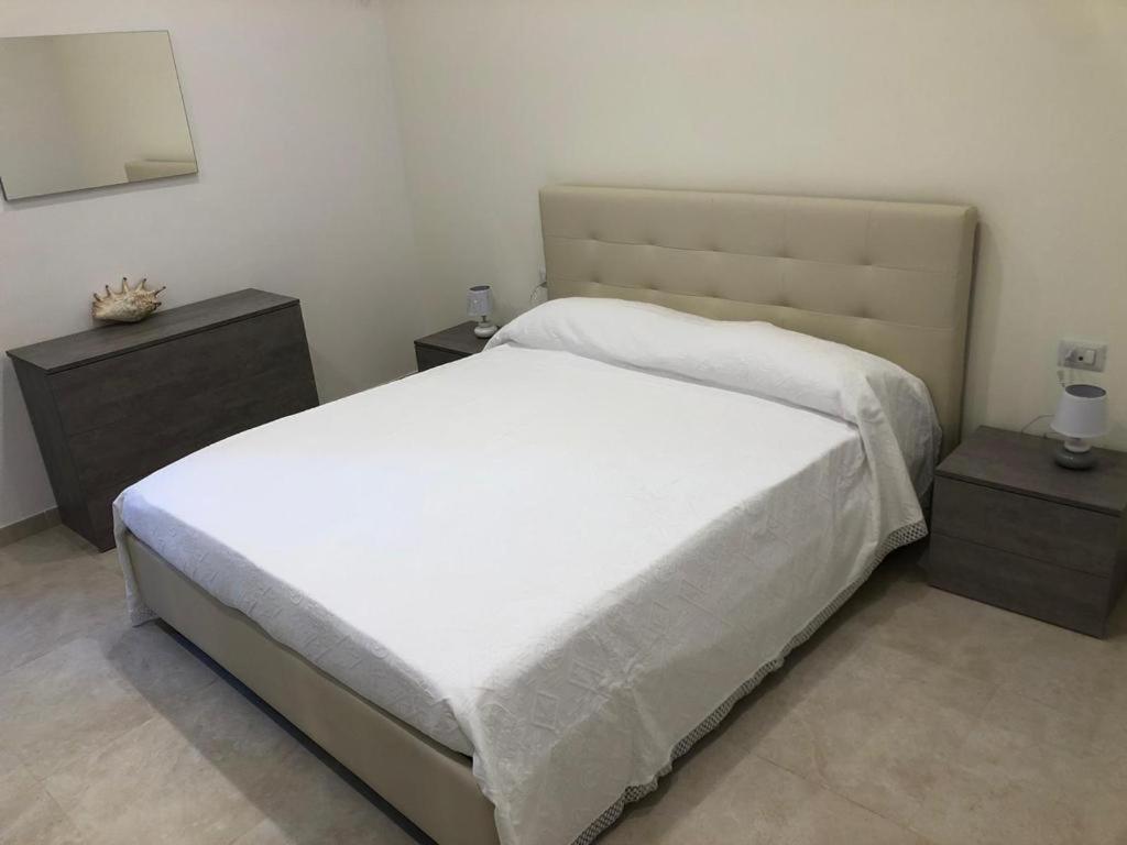 Apartamento Annie'S Riviera Nápoles Exterior foto
